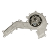 Picture of QCP122 - Water Pump - Audi A7/S7 Sportback/Q7/Q8/A6 C8/Volkswagen Amarok