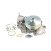 Picture of QCP123 - Water Pump - Chrysler 300C/Jeep Grand Cherokee IV