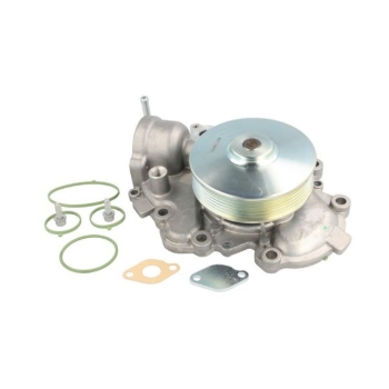 Picture of QCP123 - Water Pump - Chrysler 300C/Jeep Grand Cherokee IV