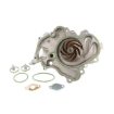Picture of QCP123 - Water Pump - Chrysler 300C/Jeep Grand Cherokee IV