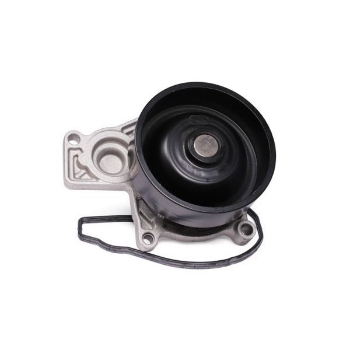 Picture of QCP124 - Water Pump - BMW 2 Active Tourer/Gran Tourer/X1/X2/Mini Countryman Cooper D