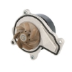 Picture of QCP124 - Water Pump - BMW 2 Active Tourer/Gran Tourer/X1/X2/Mini Countryman Cooper D