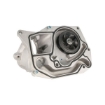 Picture of QCP127 - Water Pump - BMW 1/2 Coupe/3/Gran Turismo/Touring/4 Coupe/Gran Coupe/5/Touring/X3/X4/X5