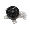 Picture of QCP129 - Water Pump - Citroen C1 II/Peugeot 108 1.0/Toyota Yaris/Aygo