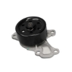 Picture of QCP129 - Water Pump - Citroen C1 II/Peugeot 108 1.0/Toyota Yaris/Aygo