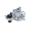 Picture of QCP130 - Water Pump - BMW 1/2 Convertible/Coupe/3/Gran Turismo/Touring/4 Convertible/Coupe/Gran Coupe/5 Touri