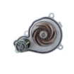 Picture of QCP130 - Water Pump - BMW 1/2 Convertible/Coupe/3/Gran Turismo/Touring/4 Convertible/Coupe/Gran Coupe/5 Touri