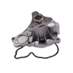 Picture of QCP131 - Water Pump - Water Pump - BMW 1 Series (F20/F21)/ 3 Series (F30/F80)