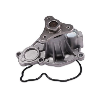 Picture of QCP131 - Water Pump - Water Pump - BMW 1 Series (F20/F21)/ 3 Series (F30/F80)