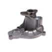 Picture of QCP131 - Water Pump - Water Pump - BMW 1 Series (F20/F21)/ 3 Series (F30/F80)