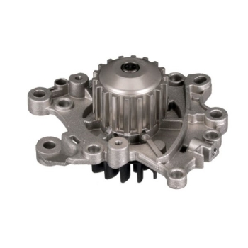 Picture of QCP133 - Water Pump - Ford Ecosport 1.5/Transit Connect/Opel Grandland X