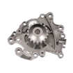 Picture of QCP133 - Water Pump - Ford Ecosport 1.5/Transit Connect/Opel Grandland X