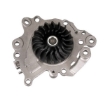 Picture of QCP133 - Water Pump - Ford Ecosport 1.5/Transit Connect/Opel Grandland X