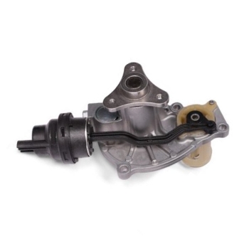 Picture of QCP135 - Water Pump - BMW 3/Touring/5/X3/X4