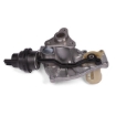Picture of QCP135 - Water Pump - BMW 3/Touring/5/X3/X4