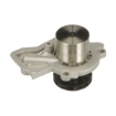 Picture of QCP137 - Water Pump - Volkswagen Polo/V (6R1, 6C1) 1.4 TDI