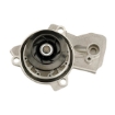 Picture of QCP137 - Water Pump - Volkswagen Polo/V (6R1, 6C1) 1.4 TDI