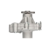 Picture of QCP138 - Water Pump - Mazda 2 Hatchback/3/Hatchback/Saloon/6 Saloon/CX-3/CX-5