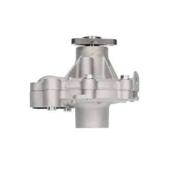 Picture of QCP138 - Water Pump - Mazda 2 Hatchback/3/Hatchback/Saloon/6 Saloon/CX-3/CX-5