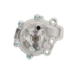 Picture of QCP138 - Water Pump - Mazda 2 Hatchback/3/Hatchback/Saloon/6 Saloon/CX-3/CX-5