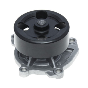 Picture of QCP139 - Water Pump - Nissan Juke/Micra IV/Qashqai II SUV/X-Trail III/IV/Renault Megane IV Hatchback/Datsun G