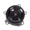 Picture of QCP139 - Water Pump - Nissan Juke/Micra IV/Qashqai II SUV/X-Trail III/IV/Renault Megane IV Hatchback/Datsun G
