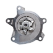 Picture of QCP139 - Water Pump - Nissan Juke/Micra IV/Qashqai II SUV/X-Trail III/IV/Renault Megane IV Hatchback/Datsun G