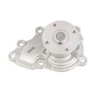Picture of QCP140 - Water Pump - Hyundai Grand i10 II/III/Cargo/Kia Picanto