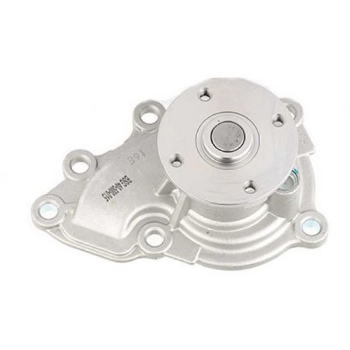 Picture of QCP140 - Water Pump - Hyundai Grand i10 II/III/Cargo/Kia Picanto