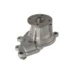 Picture of QCP140 - Water Pump - Hyundai Grand i10 II/III/Cargo/Kia Picanto
