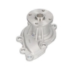 Picture of QCP140 - Water Pump - Hyundai Grand i10 II/III/Cargo/Kia Picanto