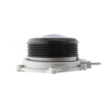 Picture of QCP144 - Water Pump - Mercedes-Benz E/S/C-Class/GLE/GLC/SLK/C-Class Coupe/Convertible/E-Class T-Model/A-Class