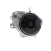 Picture of QCP144 - Water Pump - Mercedes-Benz E/S/C-Class/GLE/GLC/SLK/C-Class Coupe/Convertible/E-Class T-Model/A-Class