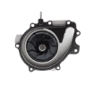 Picture of QCP144 - Water Pump - Mercedes-Benz E/S/C-Class/GLE/GLC/SLK/C-Class Coupe/Convertible/E-Class T-Model/A-Class
