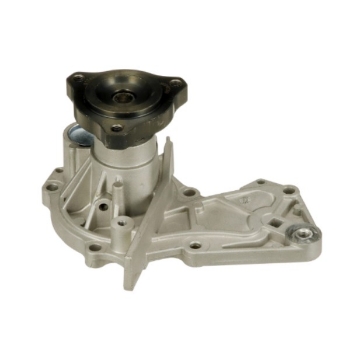 Picture of QCP150 - Water Pump - Ford Focus III 1.5 EcoBoost/Saloon/Kuga II