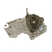 Picture of QCP150 - Water Pump - Ford Focus III 1.5 EcoBoost/Saloon/Kuga II
