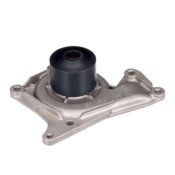 Picture of QCP160 - Water Pump - Mercedes-Benz A-Class/B-Class Sports Tourer/Nissan Juke/Qashqai II SUV/Renault Captur I