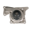 Picture of QCP160 - Water Pump - Mercedes-Benz A-Class/B-Class Sports Tourer/Nissan Juke/Qashqai II SUV/Renault Captur I