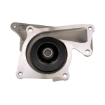 Picture of QCP160 - Water Pump - Mercedes-Benz A-Class/B-Class Sports Tourer/Nissan Juke/Qashqai II SUV/Renault Captur I