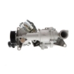 Picture of QCP164 - Water Pump - Mercedes-Benz C-Class/Convertible/Coupe/E-Class/Convertible/Coupe/T-Model/GLC/Coupe/SLC