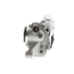 Picture of QCP164 - Water Pump - Mercedes-Benz C-Class/Convertible/Coupe/E-Class/Convertible/Coupe/T-Model/GLC/Coupe/SLC