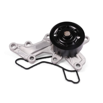 Picture of QCP184 - Water Pump - Toyota Avanza/Rush Closed Off Road-Vehicle/Yaris