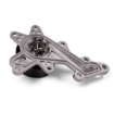 Picture of QCP184 - Water Pump - Toyota Avanza/Rush Closed Off Road-Vehicle/Yaris