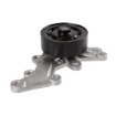 Picture of QCP184 - Water Pump - Toyota Avanza/Rush Closed Off Road-Vehicle/Yaris