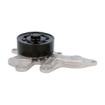 Picture of QCP192 - Water Pump - Toyota C-HR/Corolla Hatchback