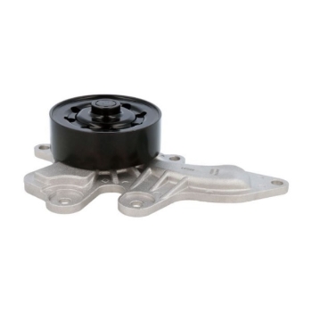 Picture of QCP192 - Water Pump - Toyota C-HR/Corolla Hatchback