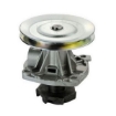 Picture of QCP223 - Water Pump - Fiat 128 1.1/1.3/Uno 1.4/70