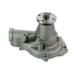 Picture of QCP250 - Water Pump - Mitsubishi Colt/Rodeo/L 300 III Bus