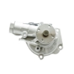 Picture of QCP250 - Water Pump - Mitsubishi Colt/Rodeo/L 300 III Bus