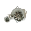 Picture of QCP250 - Water Pump - Mitsubishi Colt/Rodeo/L 300 III Bus